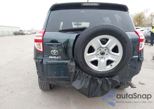 2T3BK4DV8CW077215: 43938844