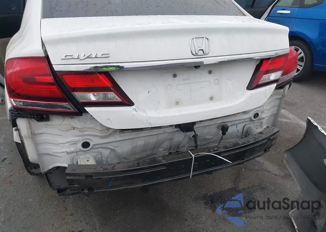 19XFB2F88EE215931: 43938845