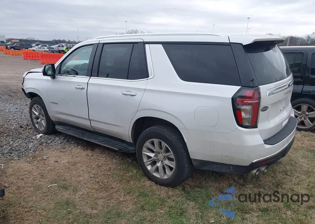 1GNSKSKD0RR355393: 43938850