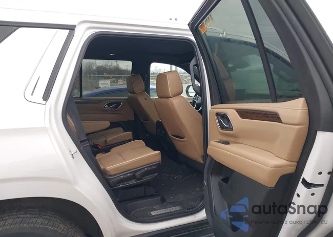 1GNSKSKD0RR355393: 43938850