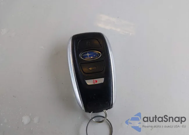 4S3BNAN65F3029577: 43938853