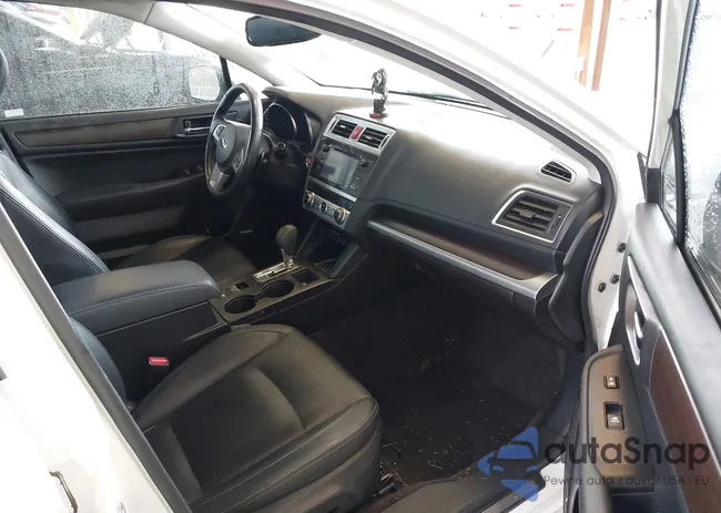 4S3BNAN65F3029577: 43938853