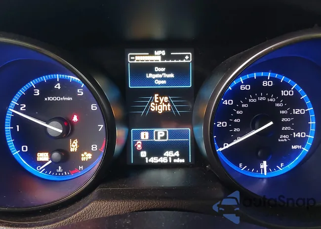 4S3BNAN65F3029577: 43938853