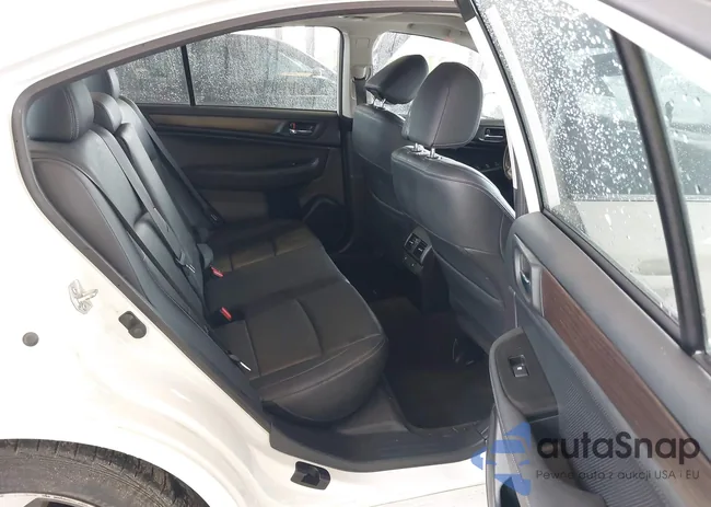 4S3BNAN65F3029577: 43938853