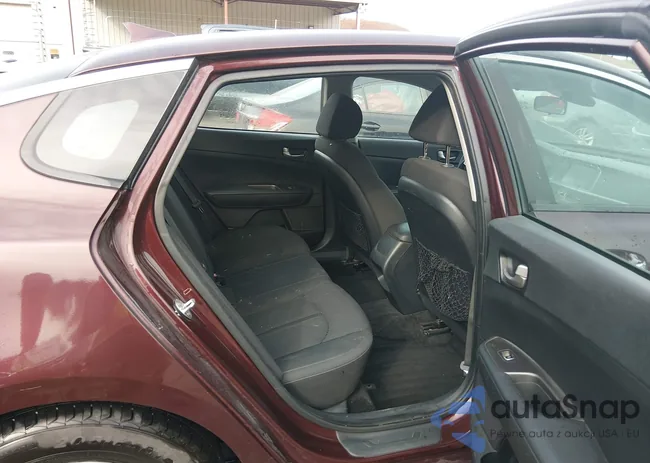 5XXGT4L38KG354627: 43938859