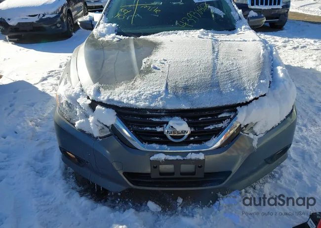 1N4AL3APXGC159809: 43938862