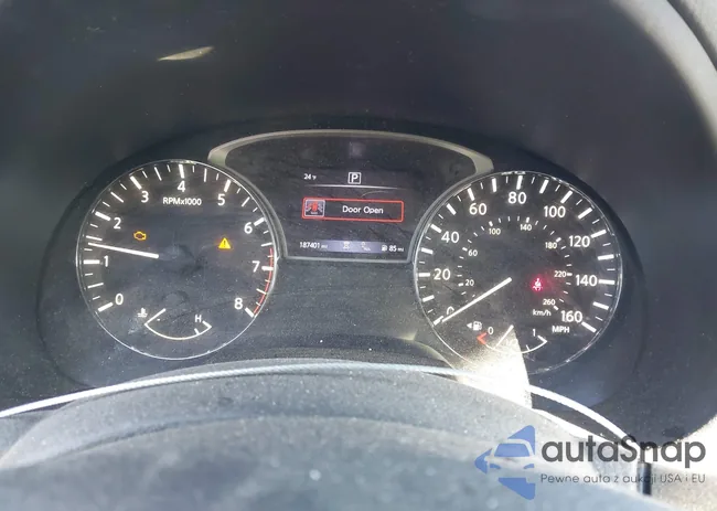 1N4AL3APXGC159809: 43938862