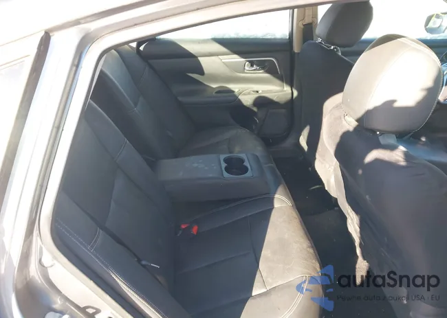 1N4AL3APXGC159809: 43938862