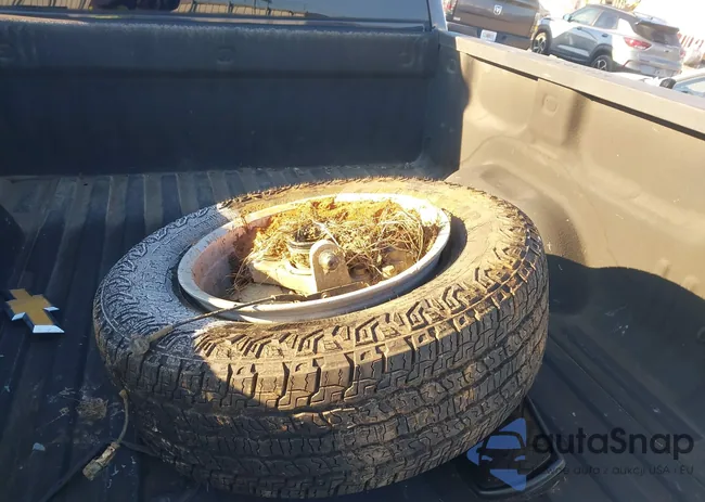 3GCUKREC5EG212916: 43938864