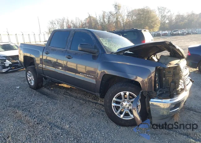 3GCUKREC5EG212916: 43938864