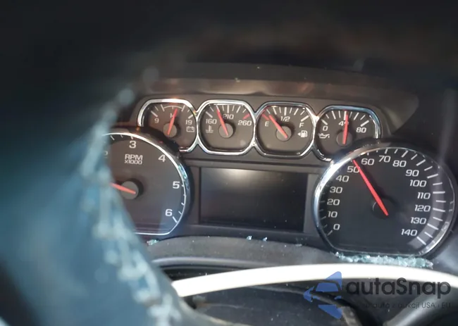 3GCUKREC5EG212916: 43938864