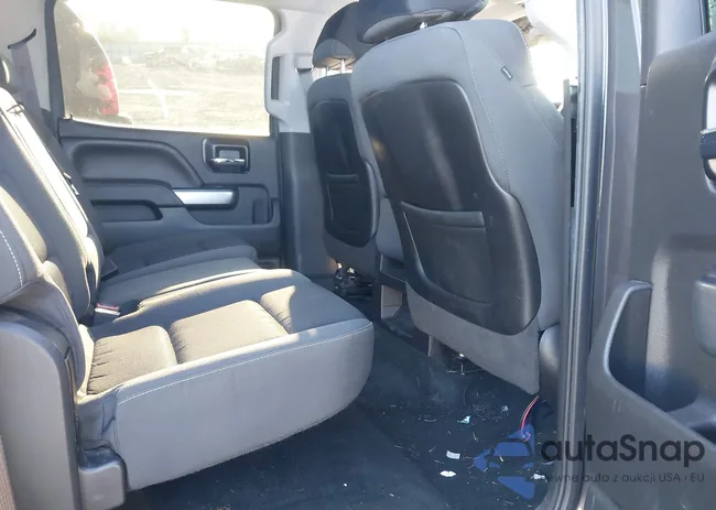 3GCUKREC5EG212916: 43938864