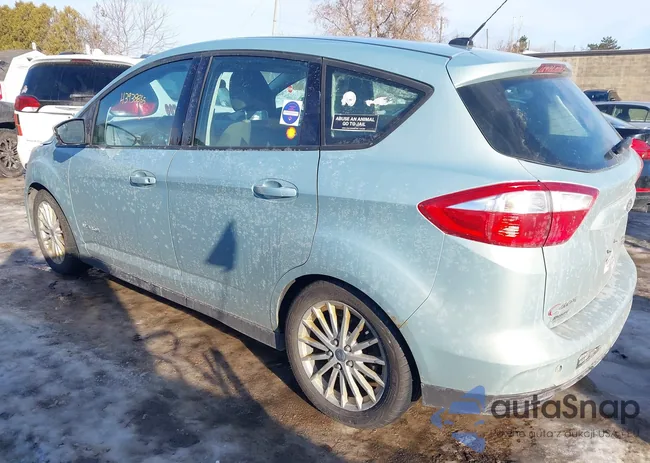 1FADP5AU0DL502948: 43938865