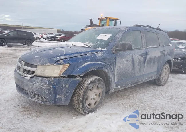 3D4PG4FB3AT206513: 43938868