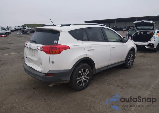 JTMBFREV6EJ011912: 43938869