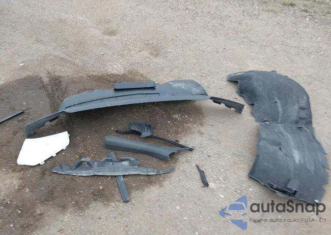 1GCPSBEKXS1163847: 43938874