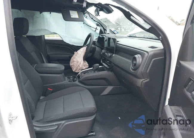 1GCPSBEKXS1163847: 43938874