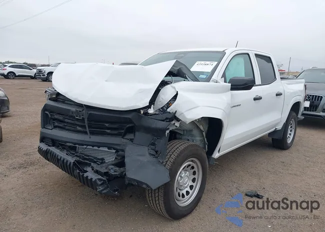 1GCPSBEKXS1163847: 43938874