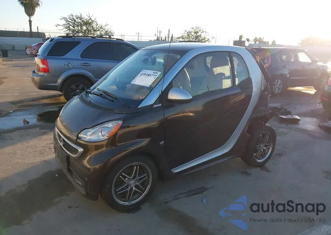 WMEEJ3BAXDK717883: 43938877