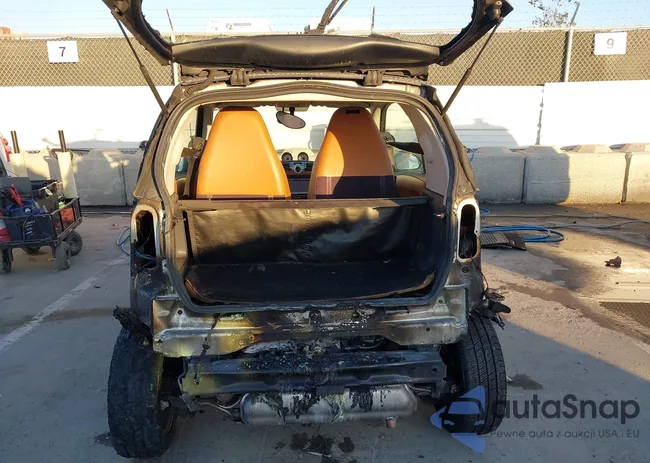 WMEEJ3BAXDK717883: 43938877