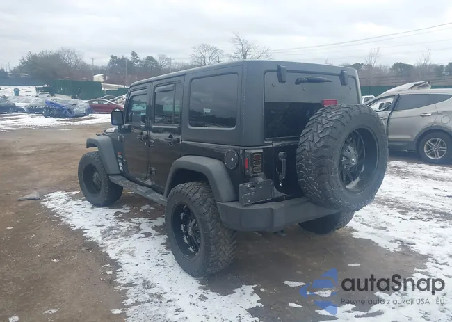 1C4BJWDG7FL706891: 43938882