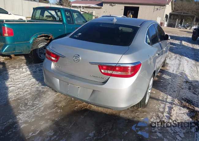 1G4PP5SK8D4247170: 43938883