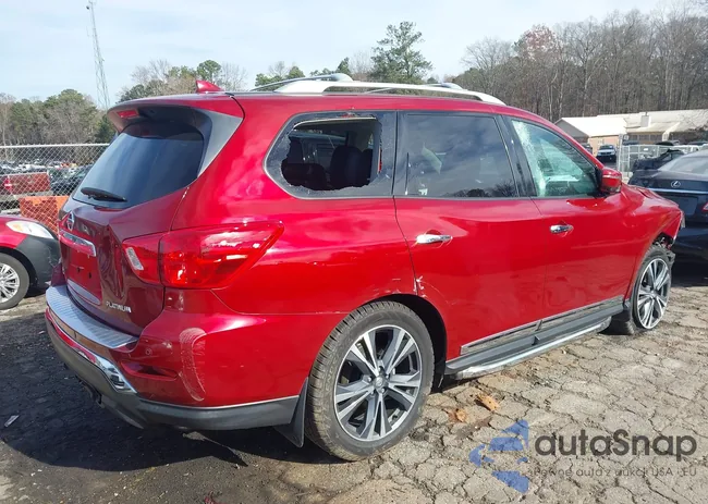 5N1DR2MNXKC636110: 43938890