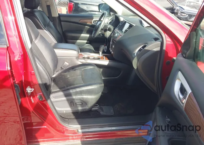 5N1DR2MNXKC636110: 43938890