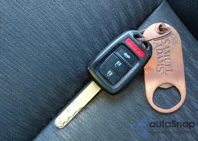 1HGCR2F54HA169995: 43938891