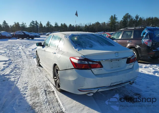 1HGCR2F54HA169995: 43938891