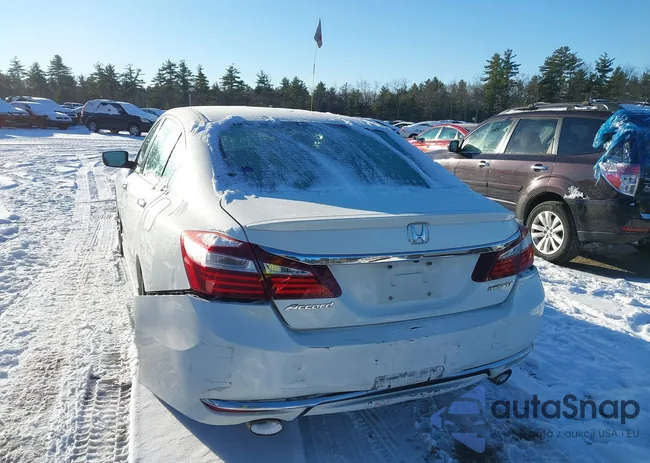 1HGCR2F54HA169995: 43938891