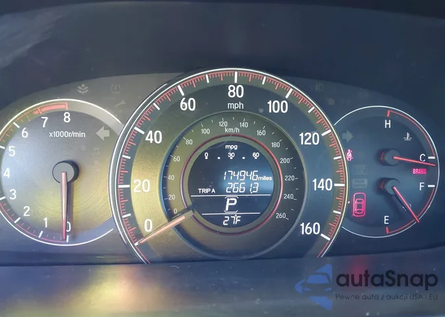 1HGCR2F54HA169995: 43938891