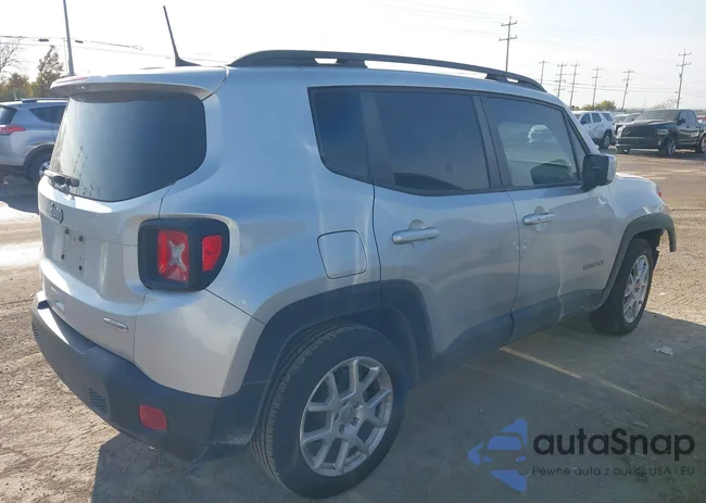 ZACNJABB0KPK01172: 43938892