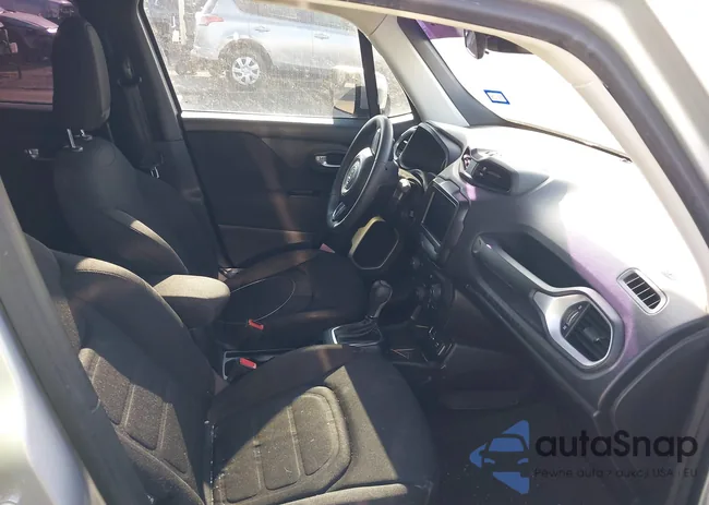 ZACNJABB0KPK01172: 43938892