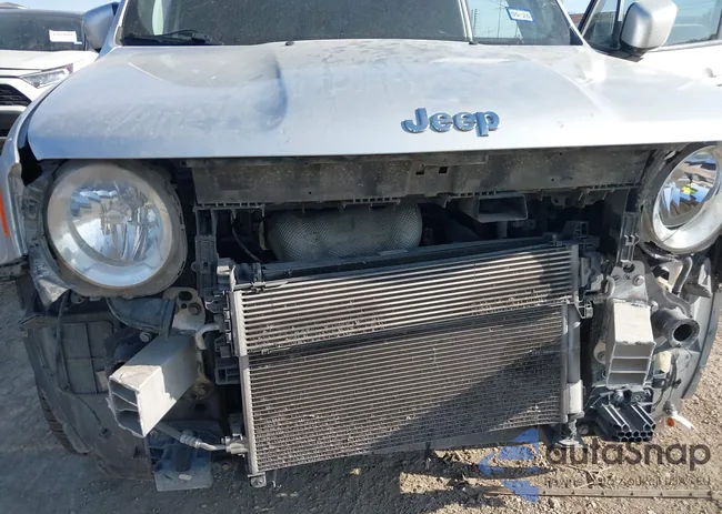 ZACNJABB0KPK01172: 43938892