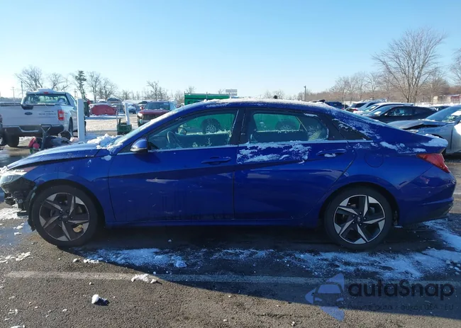 5NPLP4AG0MH018793: 43938895