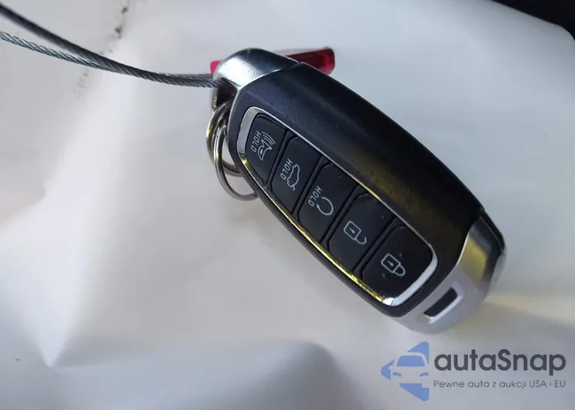 5NPLP4AG0MH018793: 43938895