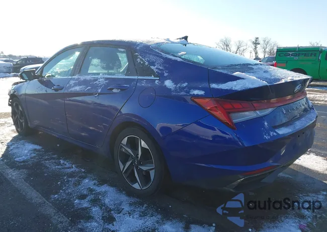 5NPLP4AG0MH018793: 43938895