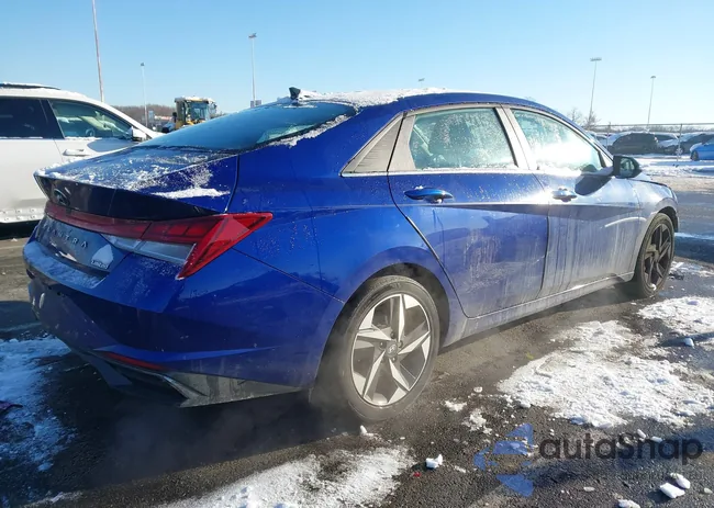 5NPLP4AG0MH018793: 43938895