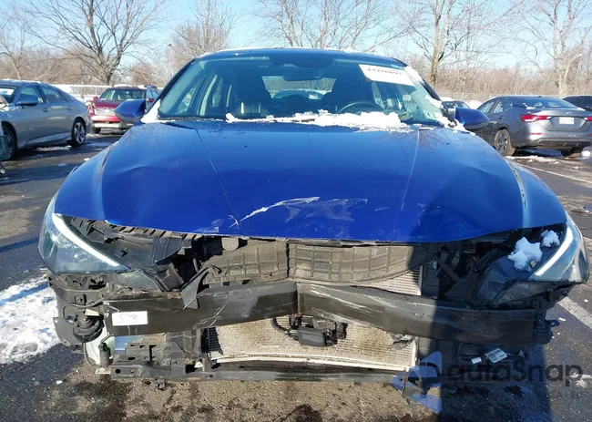 5NPLP4AG0MH018793: 43938895