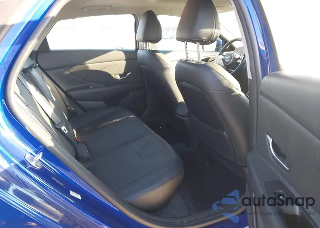 5NPLP4AG0MH018793: 43938895