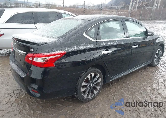 3N1AB7AP6GY225710: 43938901