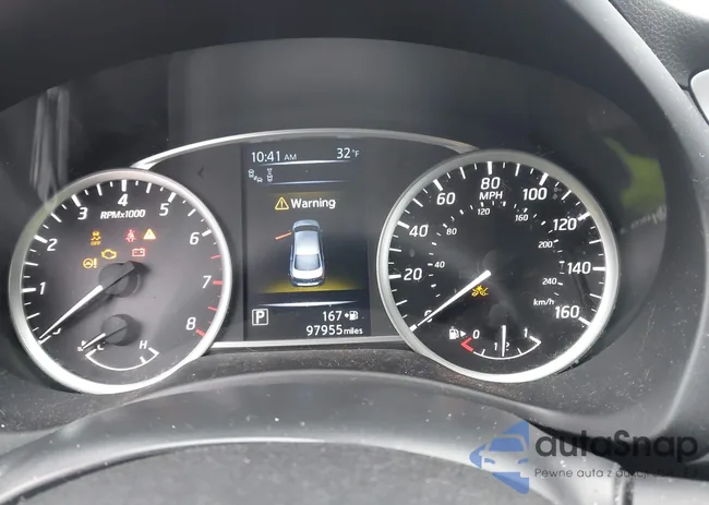 3N1AB7AP6GY225710: 43938901