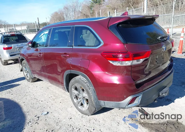 5TDDZRFH5KS926144: 43938902