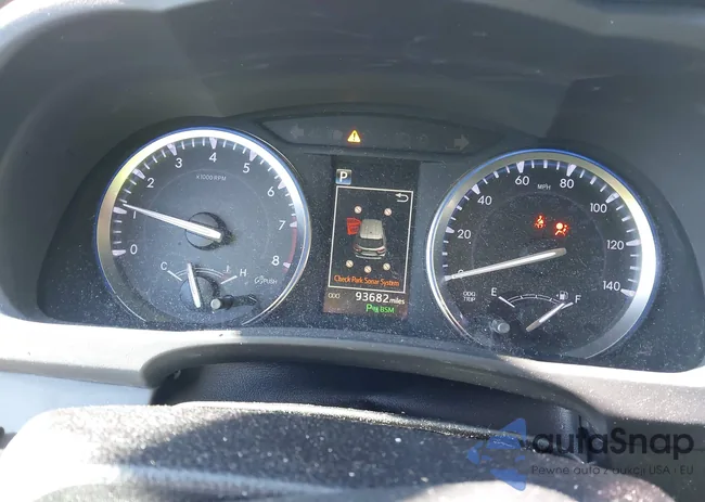 5TDDZRFH5KS926144: 43938902