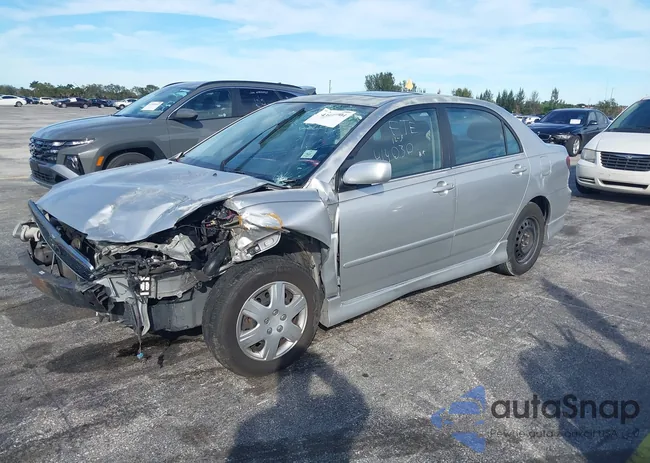 1NXBR32E05Z414030: 43938904