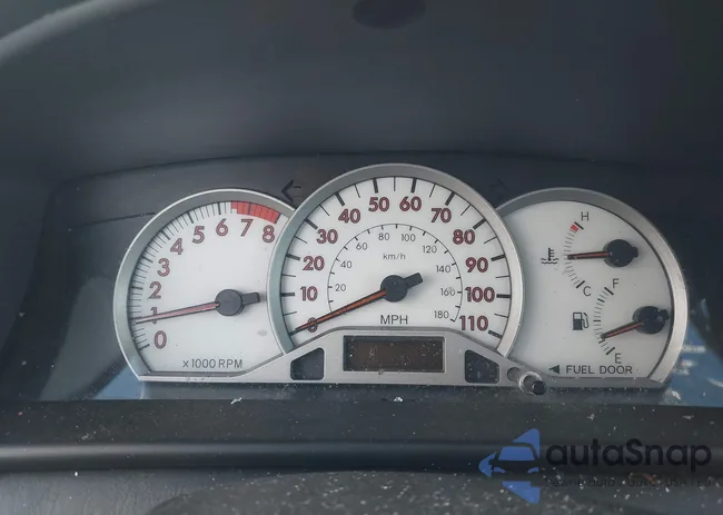 1NXBR32E05Z414030: 43938904