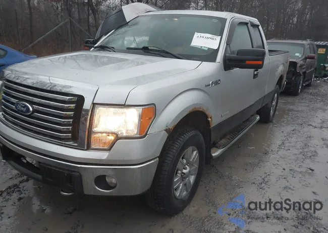 1FTFX1ET3BFB80007: 43938905