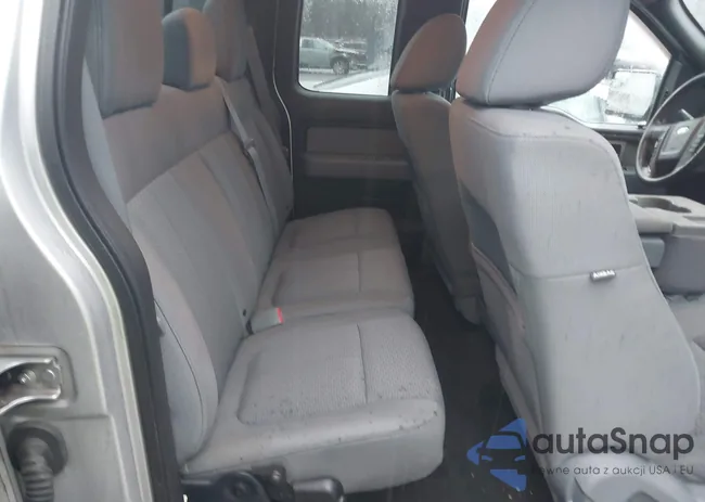 1FTFX1ET3BFB80007: 43938905