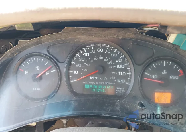 2G1WF52E639122363: 43938911